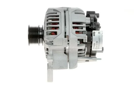 Генератор HC- CARGO F 032 113 406