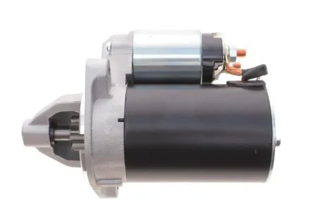 СТАРТЕР HC- CARGO F 032 113 659