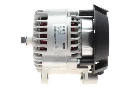 Генератор HC- CARGO F 032 113 710