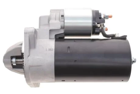 Стартер HC- CARGO F 032 113 931