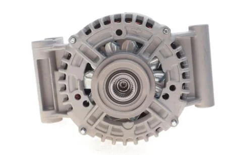 Генератор HC- CARGO F 032 113 958