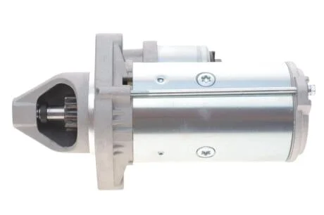 Стартер HC- CARGO F 032 114 029