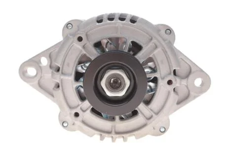 Генератор HC- CARGO F 032 114 350