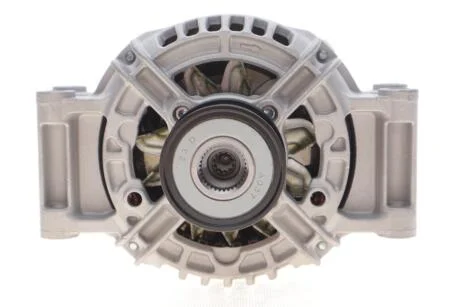 Генератор HC- CARGO F 032 114 392