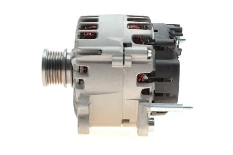 Генератор HC- CARGO F 032 115 730