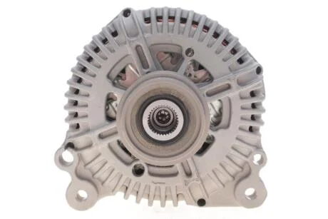 Генератор HC- CARGO F 032 116 038