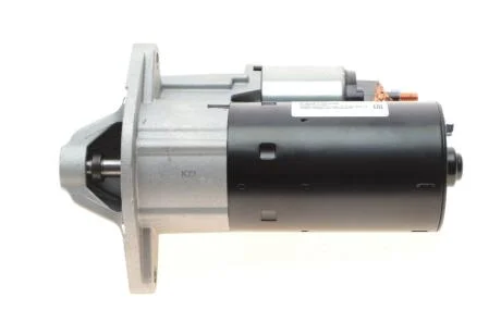 Стартер HC- CARGO F 032 116 045