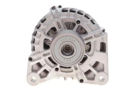 Генератор HC- CARGO F 032 116 355