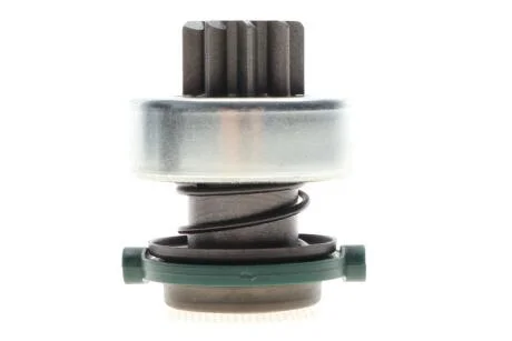 МЕХАНІЗМ ВІЛЬНОГО ХОДУ СТАРТЕРА HC- CARGO F 032 131 104