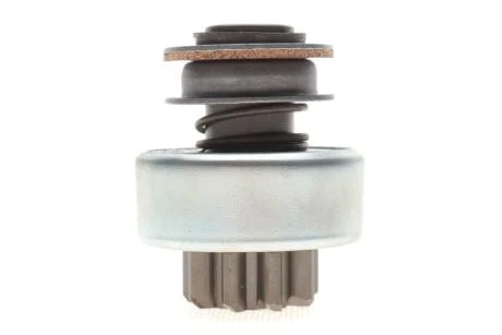 МЕХАНІЗМ ВІЛЬНОГО ХОДУ СТАРТЕРА HC- CARGO F 032 131 108