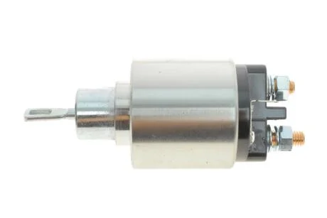 ТЯГОВЕ РЕЛЕ СТАРТЕРА HC- CARGO F 032 131 143