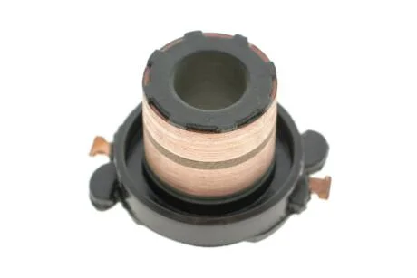 КОМПЛЕКТ ДЕТАЛЕЙ HC- CARGO F 032 133 409