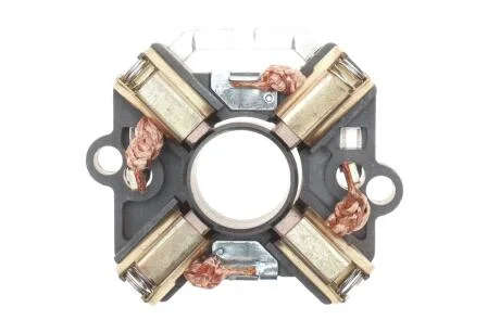 ЩІТОЧНИЙ ТРИМАЧ HC- CARGO F 032 134 661