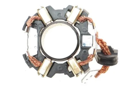 ЩІТОЧНИЙ ТРИМАЧ HC- CARGO F 032 134 868