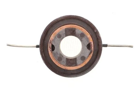 КОМПЛЕКТ ДЕТАЛЕЙ HC- CARGO F 032 135 054