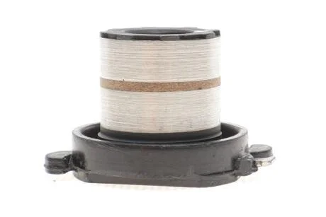 КОМПЛЕКТ ДЕТАЛЕЙ HC- CARGO F 032 135 140