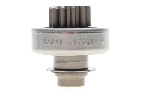 МЕХАНІЗМ ВІЛЬНОГО ХОДУ СТАРТЕРА HC- CARGO F 032 135 389