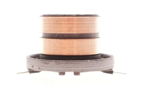 КОМПЛЕКТ ДЕТАЛЕЙ HC- CARGO F 032 137 315