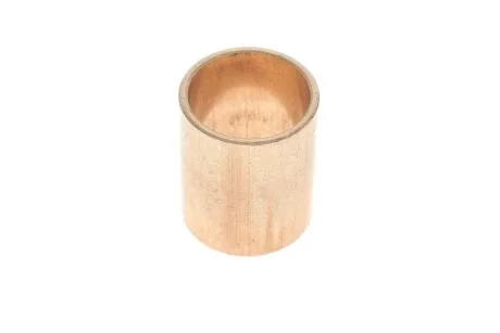 ВТУЛКА HC- CARGO F 032 140 330