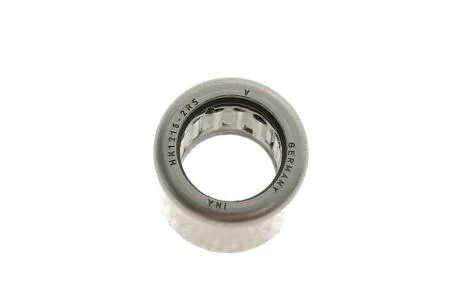 ГОЛЧАСТИЙ ПІДШИПНИК HC- CARGO F 032 140 904