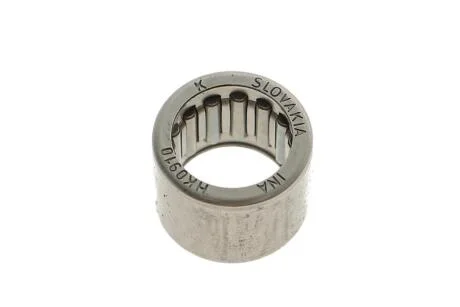 ГОЛЧАСТИЙ ПІДШИПНИК HC- CARGO F 032 140 935