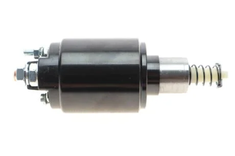 ТЯГОВЕ РЕЛЕ СТАРТЕРА HC- CARGO F 032 230 904