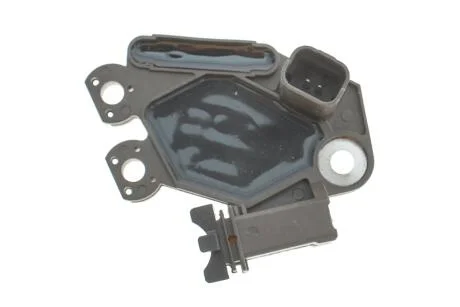 РЕГУЛЯТОР ГЕНЕРАТОРА HC- CARGO F 032 232 962