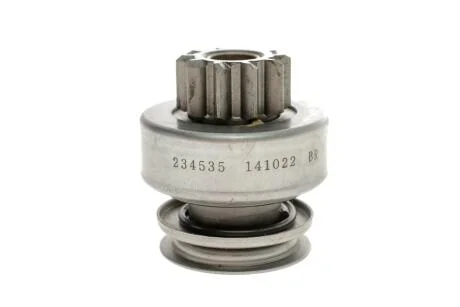 МЕХАНІЗМ ВІЛЬНОГО ХОДУ СТАРТЕРА HC- CARGO F 032 234 535