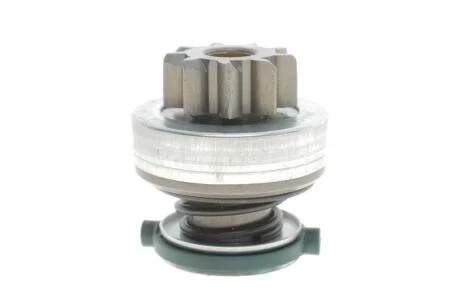 МЕХАНІЗМ ВІЛЬНОГО ХОДУ СТАРТЕРА HC- CARGO F 032 237 667