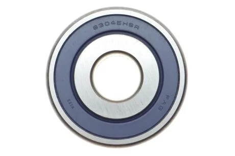 ШАРИКОПІДШИПНИК HC- CARGO F 032 B40 263