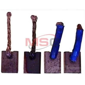 A_Щітки стартера CARGO PSX1361374