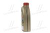 Олива моторна 5W-40 EDGE API SN/CF, ACEA C3, GM dexos2, 1л, синт. CASTROL 1535FA (фото 4)