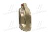 Олива моторна EDGE 0W-30 TURBO DIESEL (Каністра 4л) CASTROL 157E5C (фото 2)