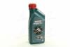 Олива моторна 10W-40 MAGNATEC DIESEL API SN, ACEA A3/B4, 1л, н/синт. CASTROL 15CA2A (фото 1)