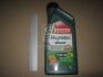 Олива моторна 10W-40 MAGNATEC DIESEL API SN, ACEA A3/B4, 1л, н/синт. CASTROL 15CA2A (фото 2)