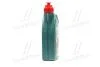 Олива трансміс. TRANSMAX MANUAL EP 80W-90 (Каністра 1л) CASTROL 15D95D (фото 2)