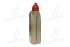Олива трансміс. TRANSMAX LIMITED SLIP LL 75W-140 (Каністра 1л) CASTROL 15D99E (фото 4)