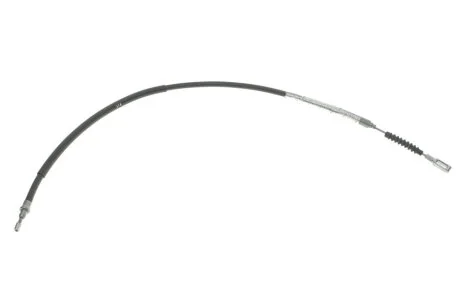 Гальмівний трос Cavo 1102 628