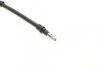 Гальмівний трос Cavo 1302 712 (фото 5)
