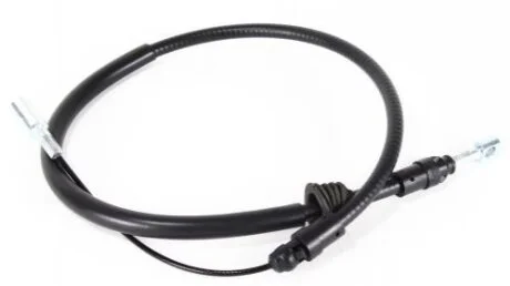Гальмівний трос Cavo 1302 751