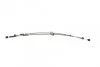 Трос перемикання передач Cavo 1314 618 (фото 7)