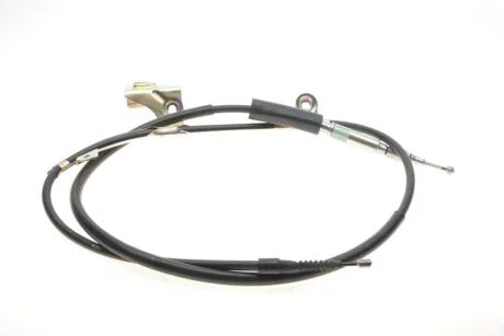 Гальмівний трос Cavo 4302 625