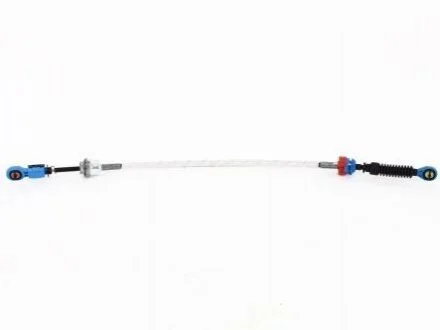 Трос перемикання передач Cavo 4614 609