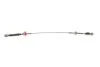 Трос перемикання передач Cavo 4614 617 (фото 1)