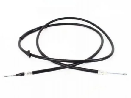 Гальмівний трос Cavo 5502 646