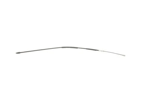 Гальмівний трос Cavo 5502 704