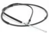 Гальмівний трос Cavo 6002 296 (фото 1)