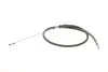 Гальмівний трос Cavo 6002 712 (фото 1)