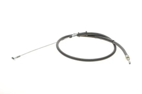 Гальмівний трос Cavo 6002 712