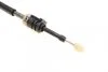 Трос перемикання передач Cavo 6014 608 (фото 6)